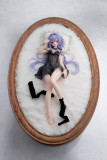 【Pre order】Reverse Studio 1/7 Secret Forest Niya