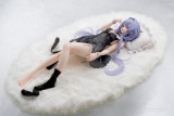 【Pre order】Reverse Studio 1/7 Secret Forest Niya
