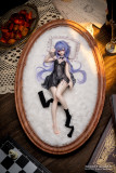 【Pre order】Reverse Studio 1/7 Secret Forest Niya
