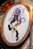 【Pre order】Reverse Studio 1/7 Secret Forest Niya
