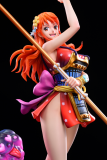 【In Stock】LX Studio - One Piece Nami