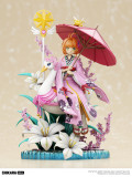 【In Stock】Chikara Studio - Cardcaptor Sakura