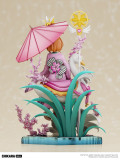 【In Stock】Chikara Studio - Cardcaptor Sakura