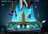 【Pre order】Coreplay Studio 1/4 Douluo Continent Ning Rongrong (Copyright)