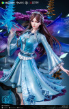 【Pre order】Coreplay Studio 1/4 Douluo Continent Ning Rongrong (Copyright)