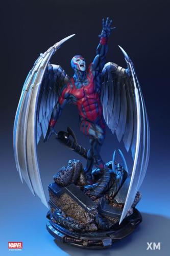 【In Stock】XM Studio 1/4 Archangel (Copyright)