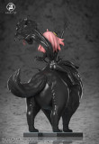 【Pre order】BBSD Studio - Spy x Family Anya Forger Cos Venom