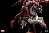 【In Stock】XM Studio 1/4 Deadpool (Copyright)