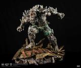【In Stock】XM Studio 1/4 Doomsday (Copyright)