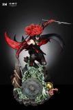 【In Stock】XM Studio 1/4 Batwoman (Samurai Series) (Copyright)