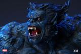 【In Stock】XM Studio 1/4 Beast (Copyright)