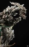 【In Stock】XM Studio 1/4 Doomsday (Copyright)