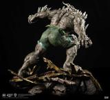 【In Stock】XM Studio 1/4 Doomsday (Copyright)