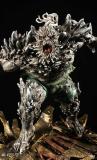 【In Stock】XM Studio 1/4 Doomsday (Copyright)