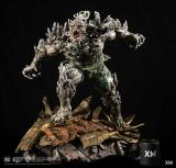 【In Stock】XM Studio 1/4 Doomsday (Copyright)