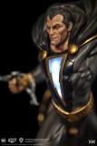 【In Stock】XM Studio 1/6 Black Adam - Rebirth (Copyright)