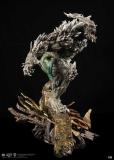 【In Stock】XM Studio 1/4 Doomsday (Copyright)