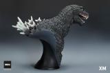 【In Stock】XM Studio - Godzilla 2001 Bust (Copyright)