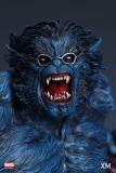 【In Stock】XM Studio 1/4 Beast (Copyright)