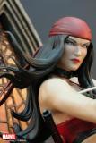 【In Stock】XM Studio 1/4 Elektra (Copyright)