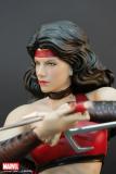【In Stock】XM Studio 1/4 Elektra (Copyright)