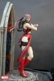 【In Stock】XM Studio 1/4 Elektra (Copyright)