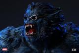 【In Stock】XM Studio 1/4 Beast (Copyright)