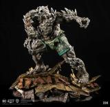 【In Stock】XM Studio 1/4 Doomsday (Copyright)