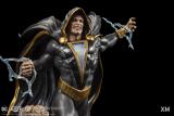 【In Stock】XM Studio 1/6 Black Adam - Rebirth (Copyright)