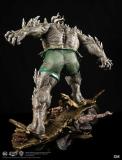 【In Stock】XM Studio 1/4 Doomsday (Copyright)
