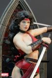 【In Stock】XM Studio 1/4 Elektra (Copyright)