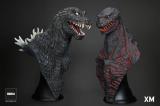 【In Stock】XM Studio - Godzilla 2001 Bust (Copyright)