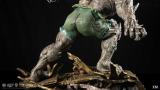 【In Stock】XM Studio 1/4 Doomsday (Copyright)