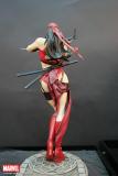 【In Stock】XM Studio 1/4 Elektra (Copyright)