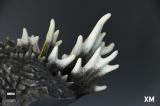 【In Stock】XM Studio - Godzilla 2001 Bust (Copyright)