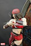 【In Stock】XM Studio 1/4 Elektra (Copyright)
