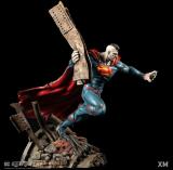【In Stock】XM Studio 1/6 Bizarro - Rebirth (Copyright)