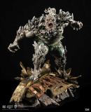 【In Stock】XM Studio 1/4 Doomsday (Copyright)