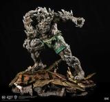【In Stock】XM Studio 1/4 Doomsday (Copyright)