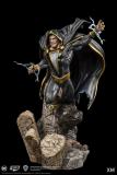 【In Stock】XM Studio 1/6 Black Adam - Rebirth (Copyright)