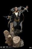 【In Stock】XM Studio 1/6 Black Adam - Rebirth (Copyright)