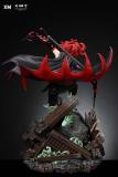 【In Stock】XM Studio 1/4 Batwoman (Samurai Series) (Copyright)