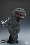 【In Stock】XM Studio - Godzilla 2001 Bust (Copyright)