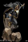 【In Stock】XM Studio 1/6 Black Adam - Rebirth (Copyright)