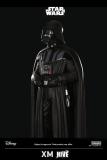 【In Stock】XM Studio 1/4 Darth Vader Set (Copyright)