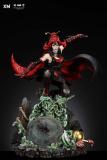 【In Stock】XM Studio 1/4 Batwoman (Samurai Series) (Copyright)