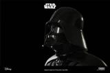 【In Stock】XM Studio 1/4 Darth Vader Set (Copyright)