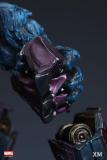 【In Stock】XM Studio 1/4 Beast (Copyright)
