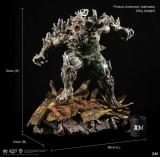 【In Stock】XM Studio 1/4 Doomsday (Copyright)