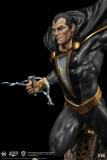 【In Stock】XM Studio 1/6 Black Adam - Rebirth (Copyright)